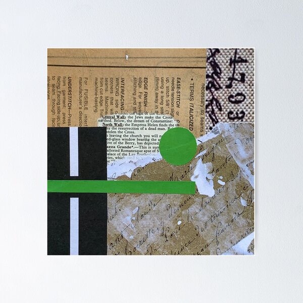 Item preview, Letter H designed and sold by veraD58.