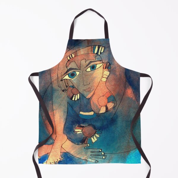 Item preview, In a Twist designed and sold by Tamsin Haggis.