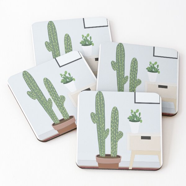 Item preview, Home Plants designed and sold by Oceanwaves-06.