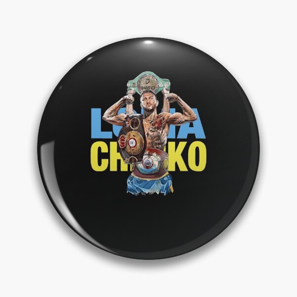 Item preview, Canelo-Alvarez designed and sold by proffitt5.