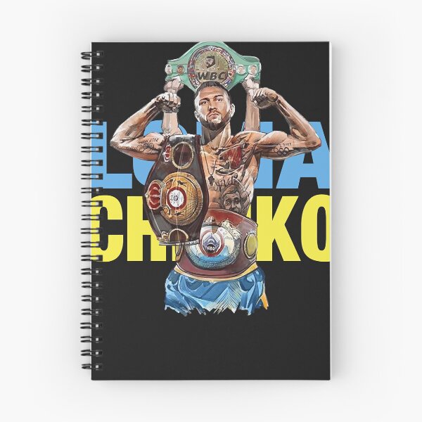 Item preview, Canelo-Alvarez designed and sold by proffitt5.