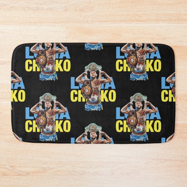 Item preview, Canelo-Alvarez designed and sold by proffitt5.