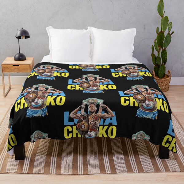 Item preview, Canelo-Alvarez designed and sold by proffitt5.