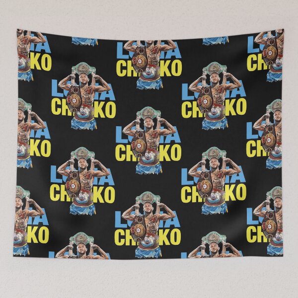Item preview, Canelo-Alvarez designed and sold by proffitt5.