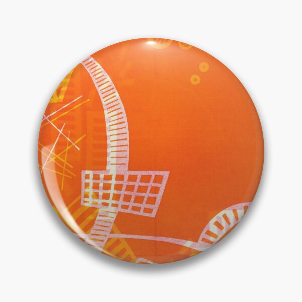 Item preview, High Rise designed and sold by Annie Phillips.