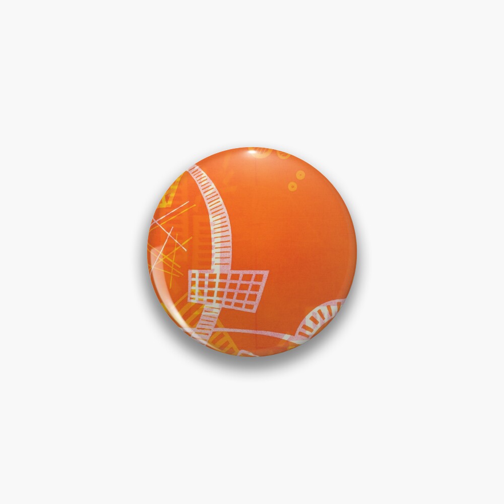 Item preview, Pin designed and sold by batikartist.