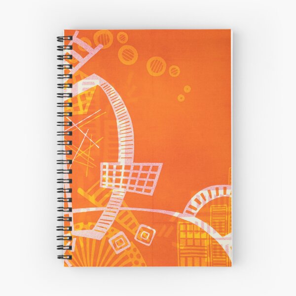 Item preview, High Rise designed and sold by Annie Phillips.