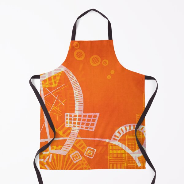 Item preview, High Rise designed and sold by Annie Phillips.