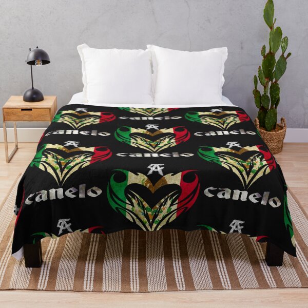 Item preview, Canelo-Alvarez designed and sold by proffitt5.