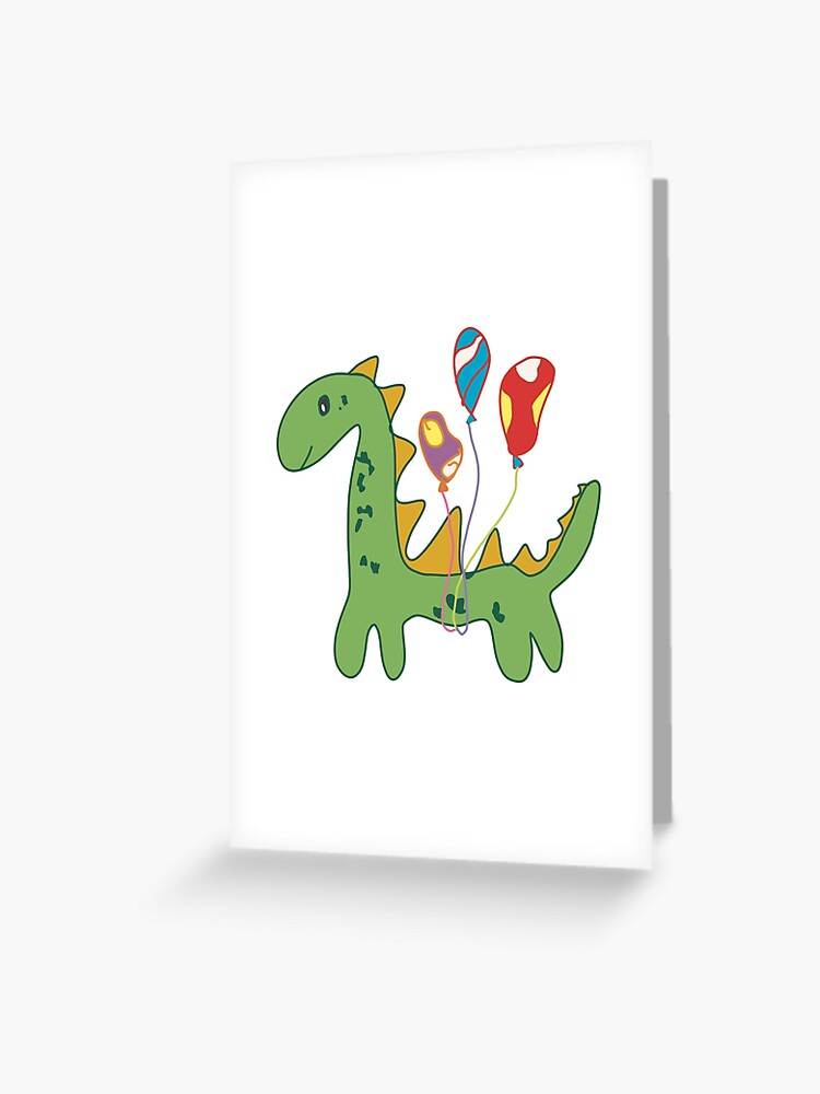 Unicorn Birthday Card – Create with Usha