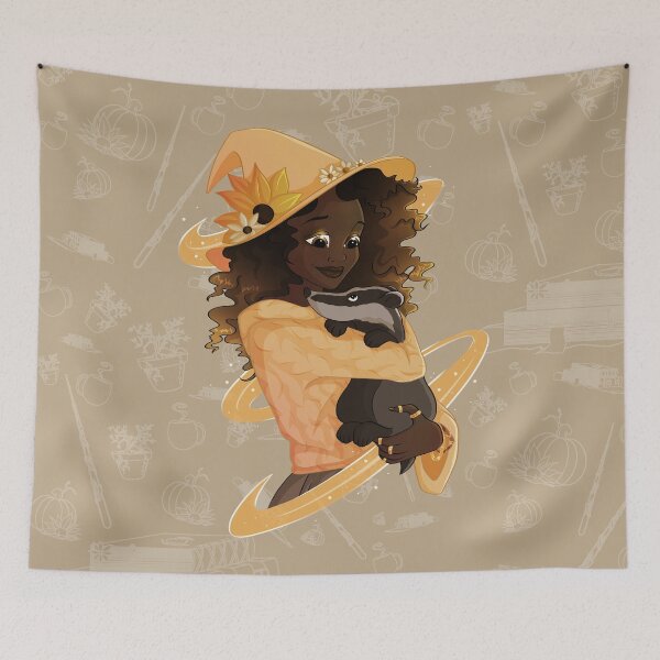 Item preview, Loyal designed and sold by WitchyBusiness1.