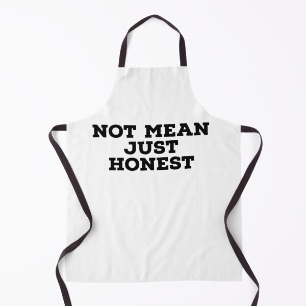 Item preview, not mean just honest designed and sold by Happy Soul Store.