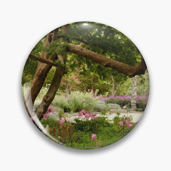 Item preview, Shady ladies, Viewfield designed and sold by Susan Henry.