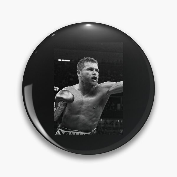 Item preview, Canelo-Alvarez designed and sold by proffitt5.