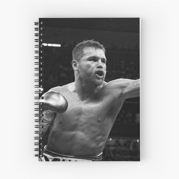 Item preview, Canelo-Alvarez designed and sold by proffitt5.