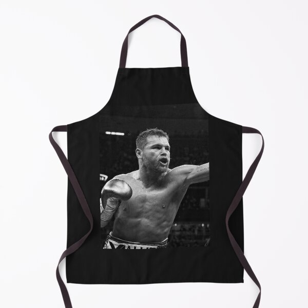 Item preview, Canelo-Alvarez designed and sold by proffitt5.