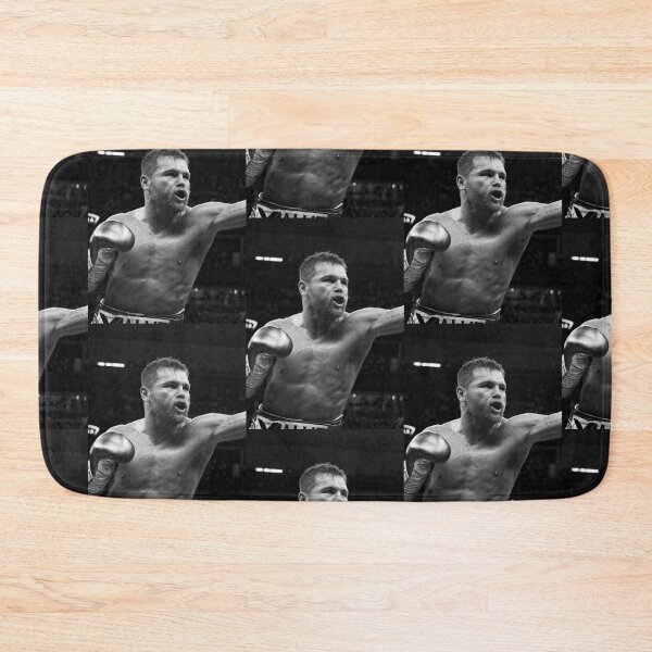 Item preview, Canelo-Alvarez designed and sold by proffitt5.