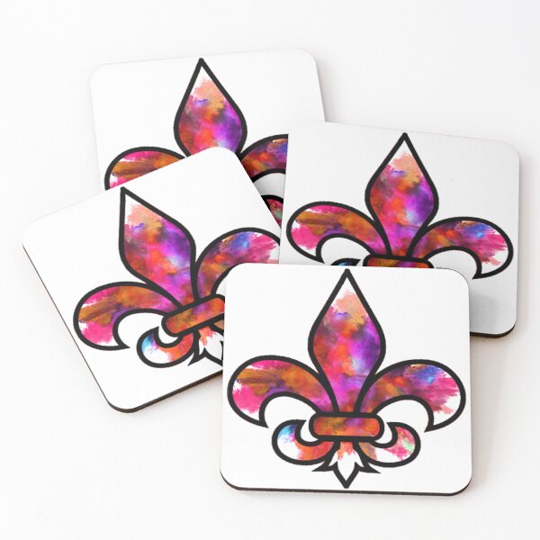 Item preview, Royal Lily: explosion of color designed and sold by mag3118.