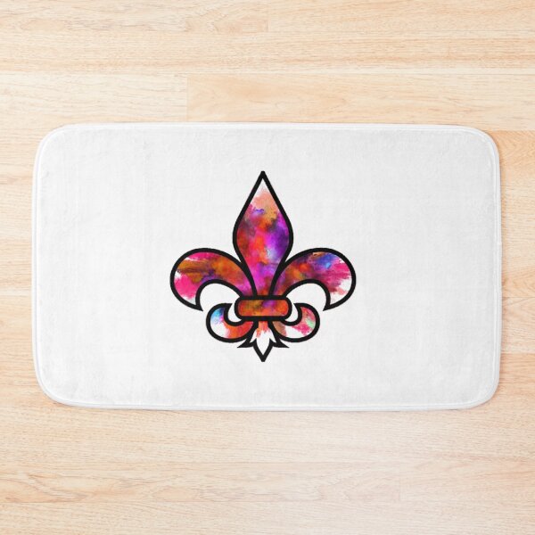 Item preview, Royal Lily: explosion of color designed and sold by mag3118.