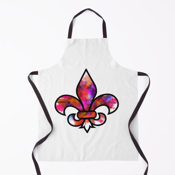 Item preview, Royal Lily: explosion of color designed and sold by mag3118.