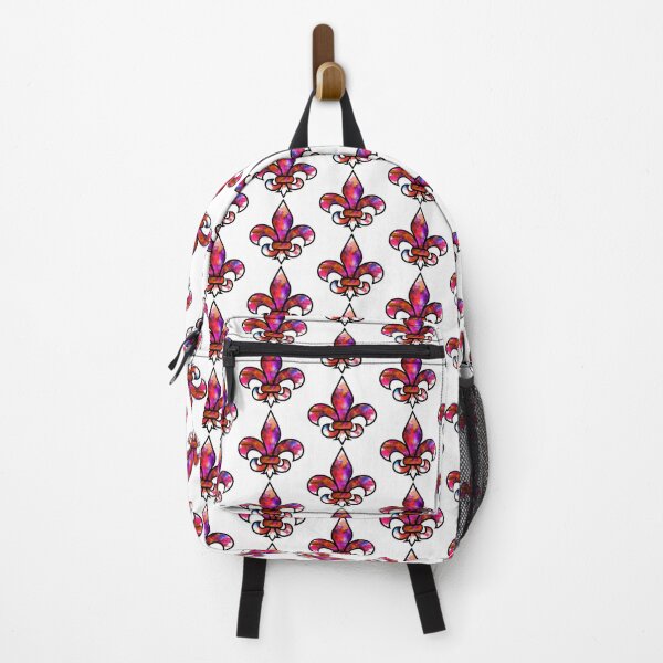 Item preview, Royal Lily: explosion of color designed and sold by mag3118.