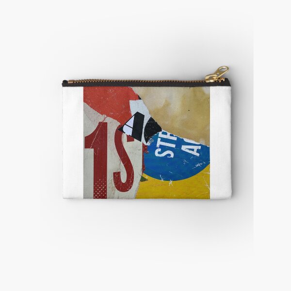 Item preview, The First designed and sold by veraD58.