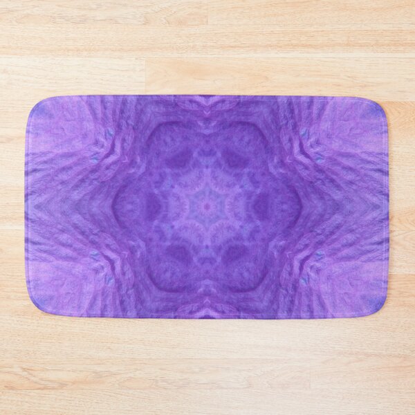 Item preview, Kaleidoscopic Nature 00260 designed and sold by CleanWIP.
