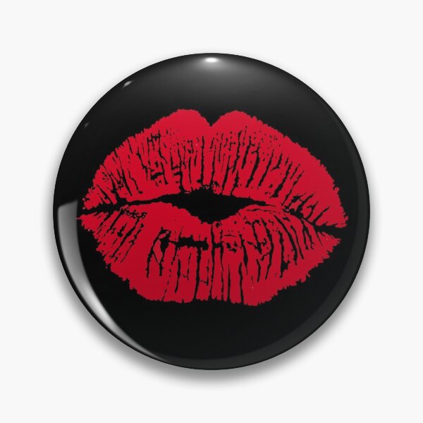 Item preview, RED MOUTH designed and sold by MAYRA PEREZ.