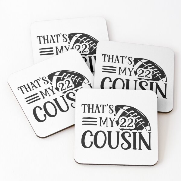 Item preview, That's my 22 cousin designed and sold by SasKloset.