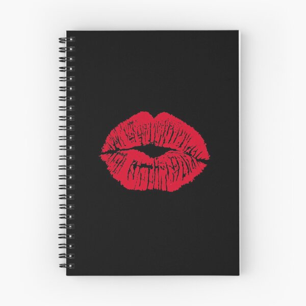 Item preview, RED MOUTH designed and sold by MAYRA PEREZ.