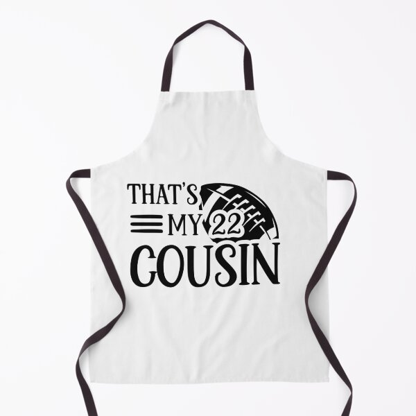 Item preview, That's my 22 cousin designed and sold by SasKloset.