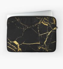 Marmor Laptoptasche