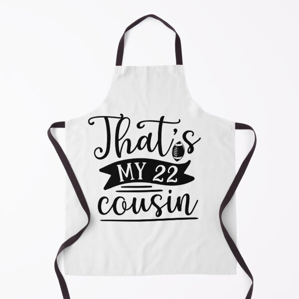 Item preview, That's my 22 cousin designed and sold by SasKloset.