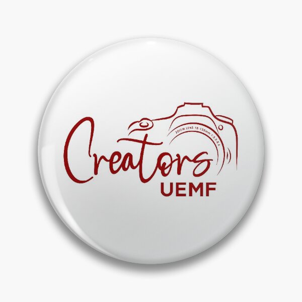 Item preview, Creators uemf designed and sold by Creators-UEMF.