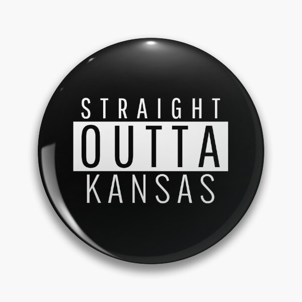 Artikelvorschau, Kansas State KS Vereinigte Staaten entworfen und verkauft von Teelogic.