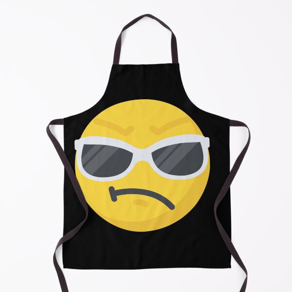 Item preview, Smiley with attitude  designed and sold by Md1982.