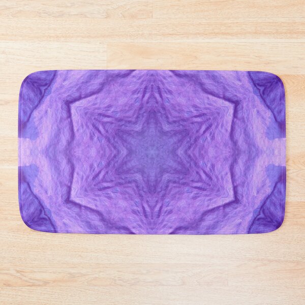 Item preview, Kaleidoscopic Nature 00261 designed and sold by CleanWIP.