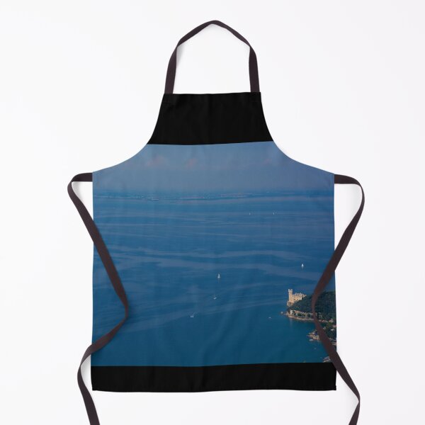 Item preview, Miramare designed and sold by jojobob.