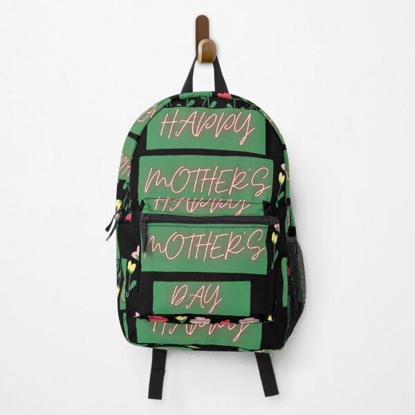 Item preview, Happy mother's day, designed and sold by Salimtinwale.