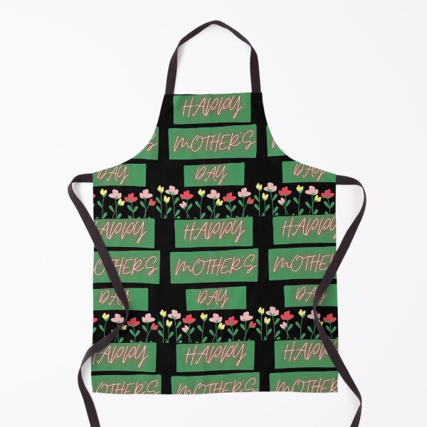 Item preview, Happy mother's day, designed and sold by Salimtinwale.