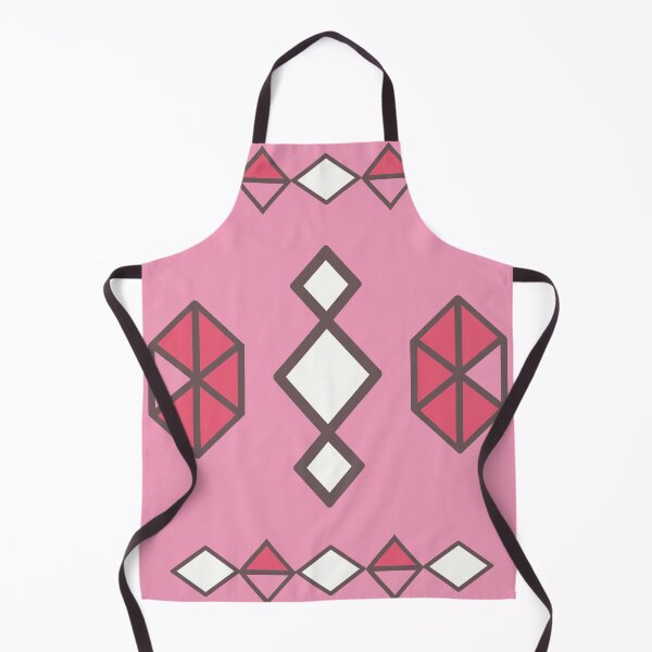 Item preview, Tapu Lele Pattern designed and sold by SmeargleDesign.