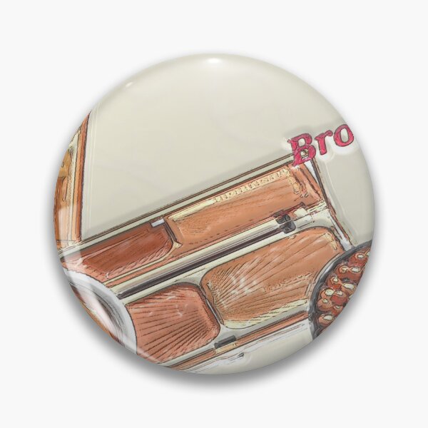 Item preview, Bronzers by Avonbywhacky designed and sold by designbywhacky.