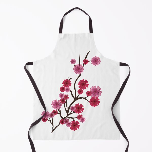 Item preview, Fall in Japan designed and sold by Aryan Tiwari.
