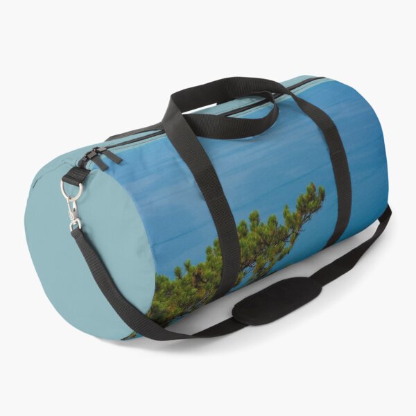 Item preview, Gulf of Trieste Near Miramare designed and sold by jojobob.
