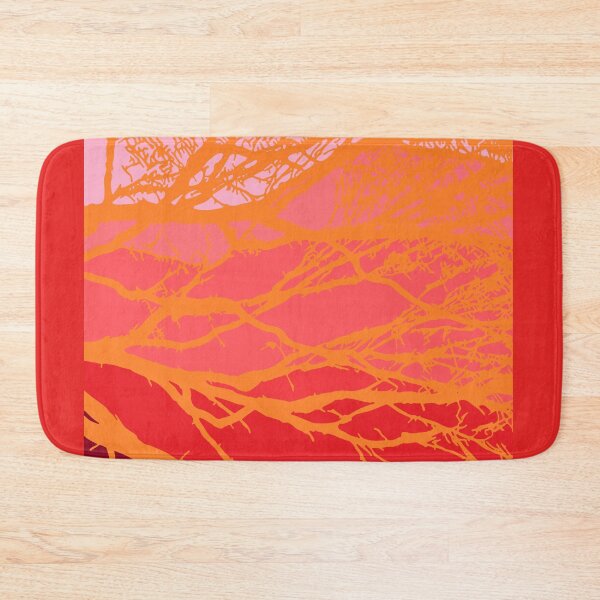 Item preview, Orange Branch designed and sold by Bube26.