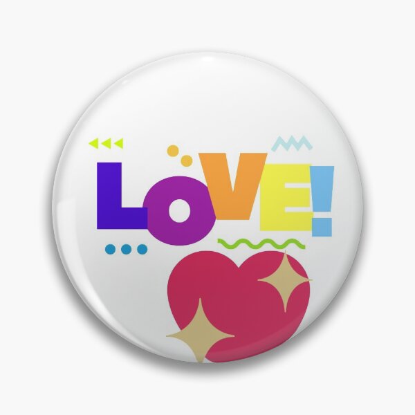 Item preview, HIPPIE LOVEHEART designed and sold by Tulips2.
