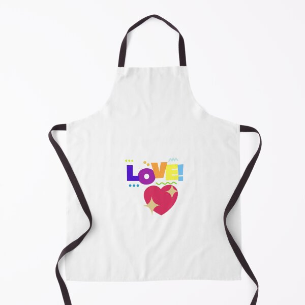 Item preview, HIPPIE LOVEHEART designed and sold by Tulips2.