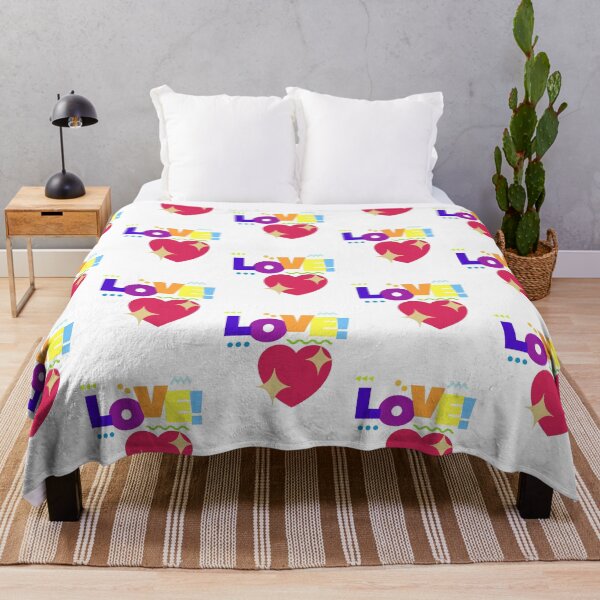 Item preview, HIPPIE LOVEHEART designed and sold by Tulips2.