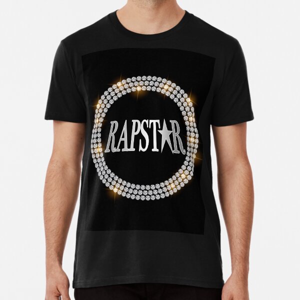 G RAP RAPSTA SuperStar Of The Ghetto 新品 G RAP RAPSTA SuperStar Of The Ghetto 新品