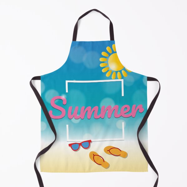 Item preview, Season Summer Sun designed and sold by Irina Polyanskaya.